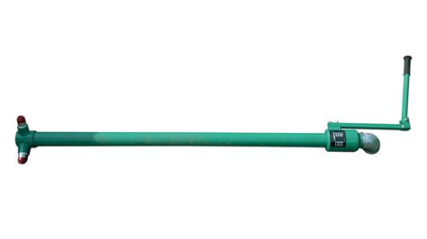 Mud Gun Gabon|Mud Gun for Drilling Rig .